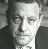 Paul Frankeur — L'inspecteur de police