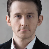 Vladimir Motashnev — Боря