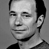 Ли Хартли — Hero Orc / Goblin / Uruk-hai / Ringwraith