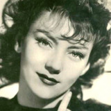 Yvette Lebon — La maîtresse d'Emery