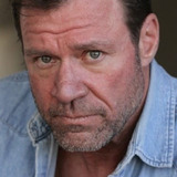 Кевин Уиггинс — Burnett