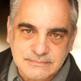Joe Marinelli — Mel Samuels
