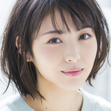Минами Хамабэ — Noriko Oishi