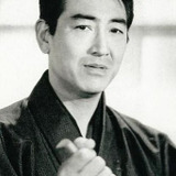 Koji Tsuruta