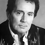 Roydon Clark — Party Guest (uncredited)