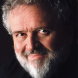 Allen Daviau — Self