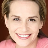 Tracey Hway — Ultrasound Tech