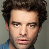 Nicholas Richardson — Katt