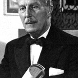 Filippo Perego — Party Guest (uncredited)