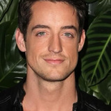 Джастин Прайс — Lug Head (uncredited)