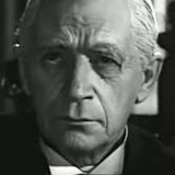 Aleksandr Khokhlov — Князь Владимир Старицкий