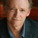 Фрэнк Клем — Unaccompanied Miner