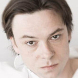 Aus Greidanus Jr. — Sjaak