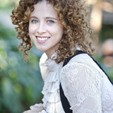 Selene Gandini — Commessa