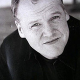 Marty Antonini — Trainer