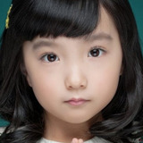 Lee Jang-kyung — Yeon Doo
