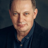 Владимир Майзингер