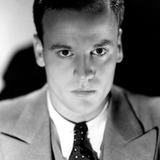 John Darrow — Karl Armstedt