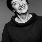 Tetiana Pechenkina — Helen