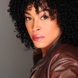 Holly Alexis Hyman — Maybelle's Store Dancer