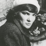 Anna Grzeszczak — Worker