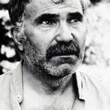 Grigor Vachkov — Chovekat s pishtova