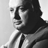 Виталий Варганов