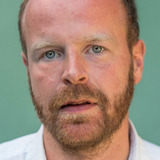 Mikkel Trier Rygård — Hans