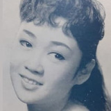 Kyoko Kozakura — Hana Yamagishi