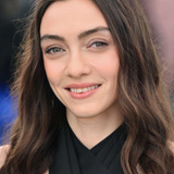 Merve Dizdar — Sekreter