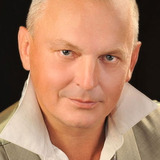 Владимир Берегов — episode