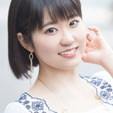 Нао Тояма — Ririko (voice)