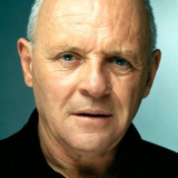 Anthony Hopkins — Himself