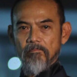 Sahatchai Chumrum — Gan - Simulant Farmer