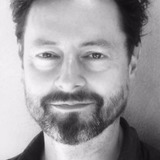 Matthew Delamere — Simon Chadwick