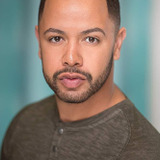 Landon Brooks — Doctor (uncredited)