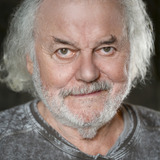 David Sterne — Grandfather