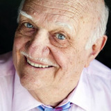 Gabriel Bacquier — Victor