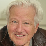 Luciano Simioni — Father of Francescas