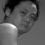 塩田時敏