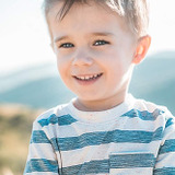 Кэри Кристофер