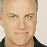 Brett Miller — Carpet Man