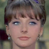 Brenda Scott — Celine