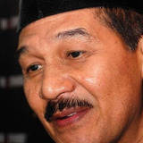 Cok Simbara — Lembugiri (voice)