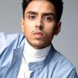 Адарш Гурав — Mohit