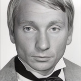Алексей Зайцев