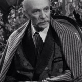 Charles Waldron — Farmer (uncredited)