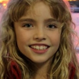 Charlotte Prior — Nina