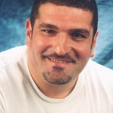 Тони Д'Амарио — Dur n°1