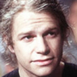 Rémy Belvaux — Rémy